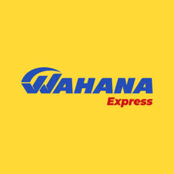 Wahana Express